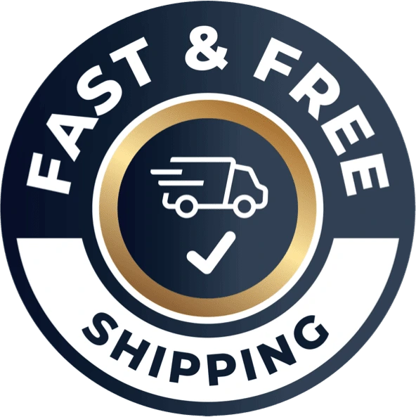 FemiPro free fast shipping – all US orders