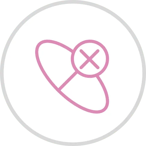 No Stimulants – FemiPro bladder support capsule